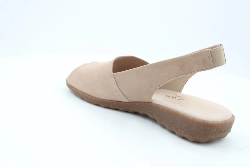 Flex & Go Find Harmony slika 1